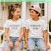 Schoolchild 2026 T-shirts: Schoolchild 2026 Gift, Custom Schoolchild 2026 T Shirt