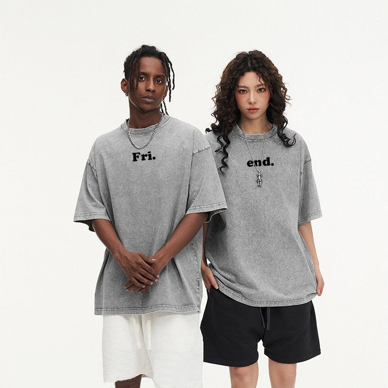 Custom T Shirt Personalized Embroidered T-Shirts Embroidered Tee Vintage Top Embroidered Tshirt