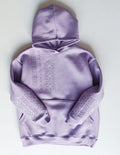 Ukrainian Hoodie With Embroidery, Ukraine Sweatshirt Vyshyvanka