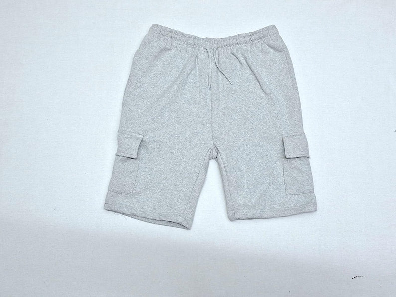 Women's Cargo Shorts – Comfortable Everyday Style